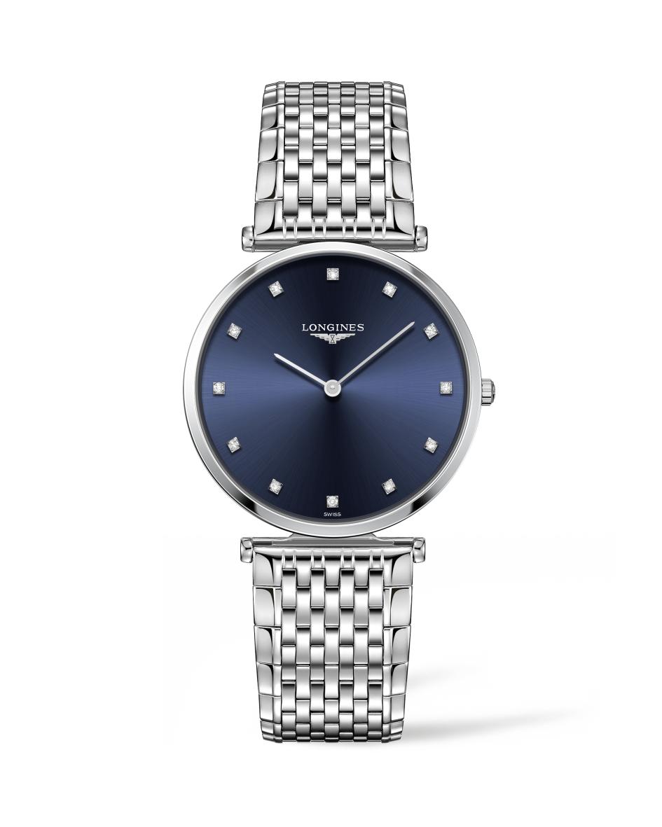 Longines - l81154986